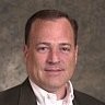 Greg Mullinax