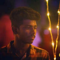 Guna Sekaran