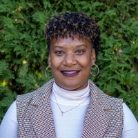 Kenyetta Watkins, Mha, Ba