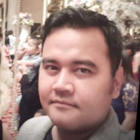 Sandy Anugerah