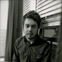 Matthew Zingg
