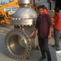 Nakul Menat