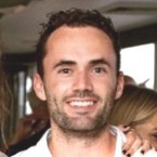 Patrick Hanrahan