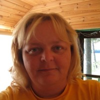 Laurie Rud
