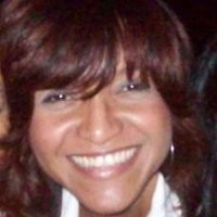 Yvelisse Florentino