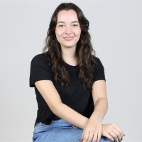 Maria Clara Acrani Silva