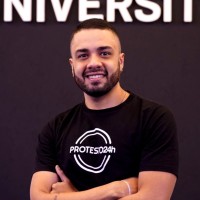 Lucas Santana