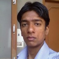 Pankaj Kashyap