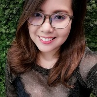 Kath Eustaquio-Derla