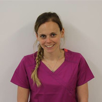 Freja Dunnett