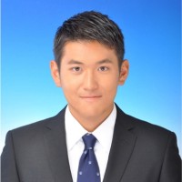 Mitsuhiro Saka