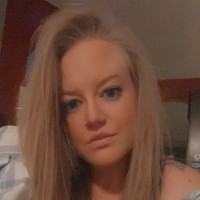 Megan Eden, Rn, Bsha