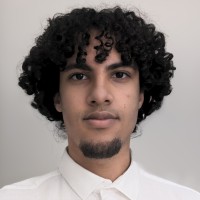 Mohamed Hassouba Fouad