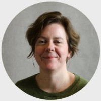 Jenny Pringle