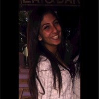 Menna Hassan