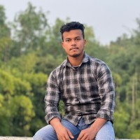 Md Raihan