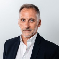 Kurt Vleminckx