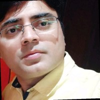 Manjinder Singh