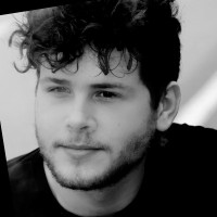 Jakob Harris