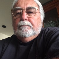 Alan Ecker