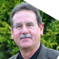 Tom Loder