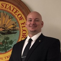 Otice C. Stephens IV