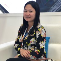 Jinky Gabatan