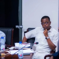 Abdikadir Ibrahim Mohamed