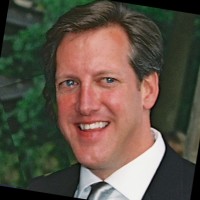 Steven Trepp