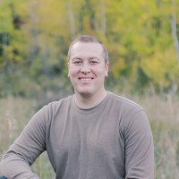 Jordan Hobley, Dpt