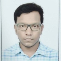 Jagannath Dehuri