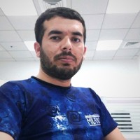 Abdul Aziz