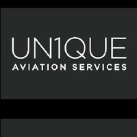 Unique Aviation Services