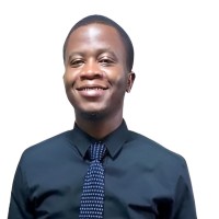 Khaya Madlala