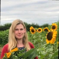 Heather Caldicott