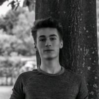 Paweł Mikołajek