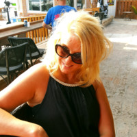 Wendy Van Den Boogerd
