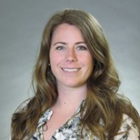 Erin Searl