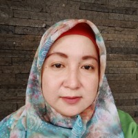 Deasianna permata sari