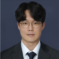 JUNGWON KIM