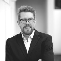 Sören Giesecke