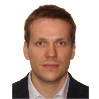 Artem Loshchev