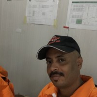 Ali Osman