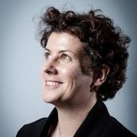 CECILE REAL