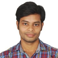 FAYAZ MOHAMMED