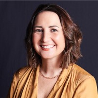 Lindsey Barbour, Cpa