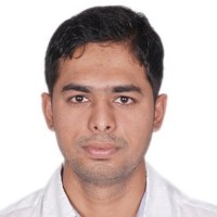 Sharad Salgar