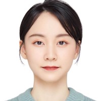 Doris Wu