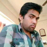 Sunil Sushant