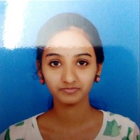 Gayathri M